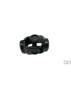 Case IH - SBA398380400 - Fork