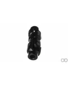 Case IH - SBA398380660 - Cross Joint