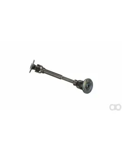 Case IH - SBA398380911 - Drive Shaft