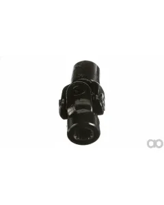 Case IH - SBA398380940 - Elastic Joint