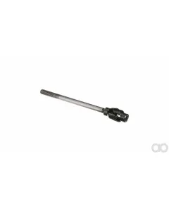 Case IH - SBA398380960 - Cross Joint
