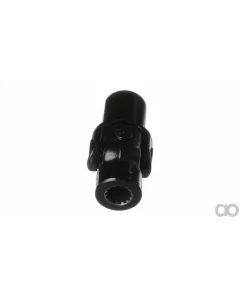Case IH - SBA398381120 - Joint