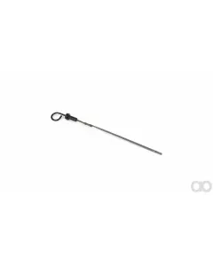 Case IH - SBA398400501 - Measuring Rod