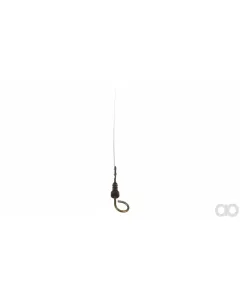 Case IH - SBA398400531 - Measuring Rod