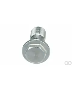 Case IH - SBA398480250 - Hollow Screw