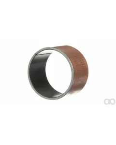 Case IH - SBA398510090 - Bushing