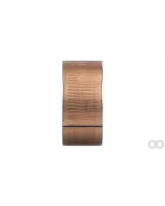 Case IH - SBA398511510 - Press Bushing