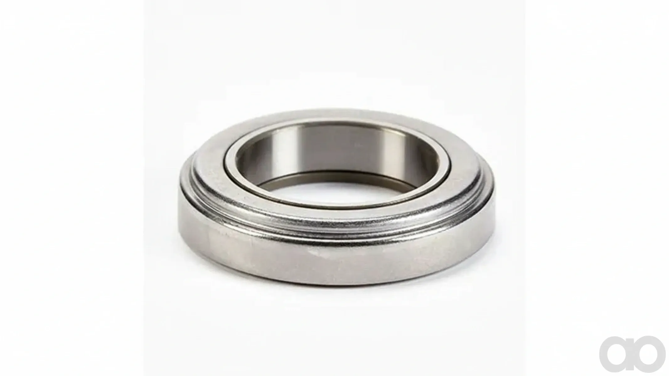 Case IH - SBA398560120 - Bearing Housing Group