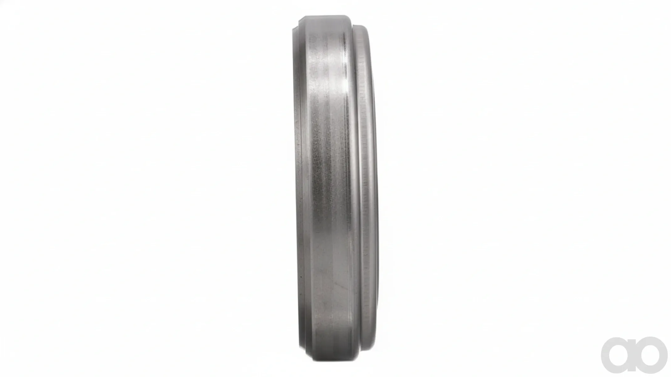 Case IH - SBA398560340 - Bearing Housing Group