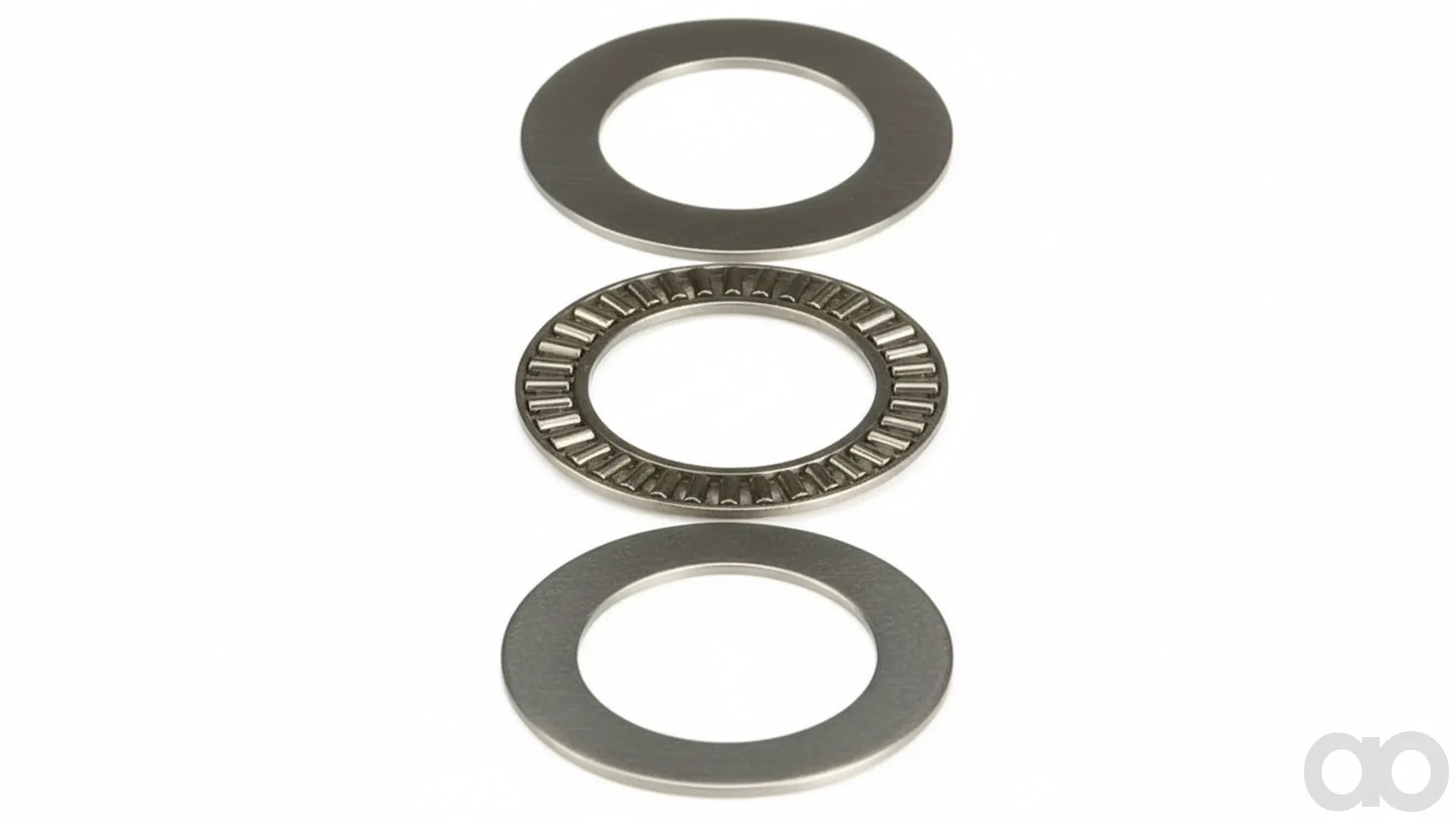 Case IH - SBA398560440 - Bearing Housing Group