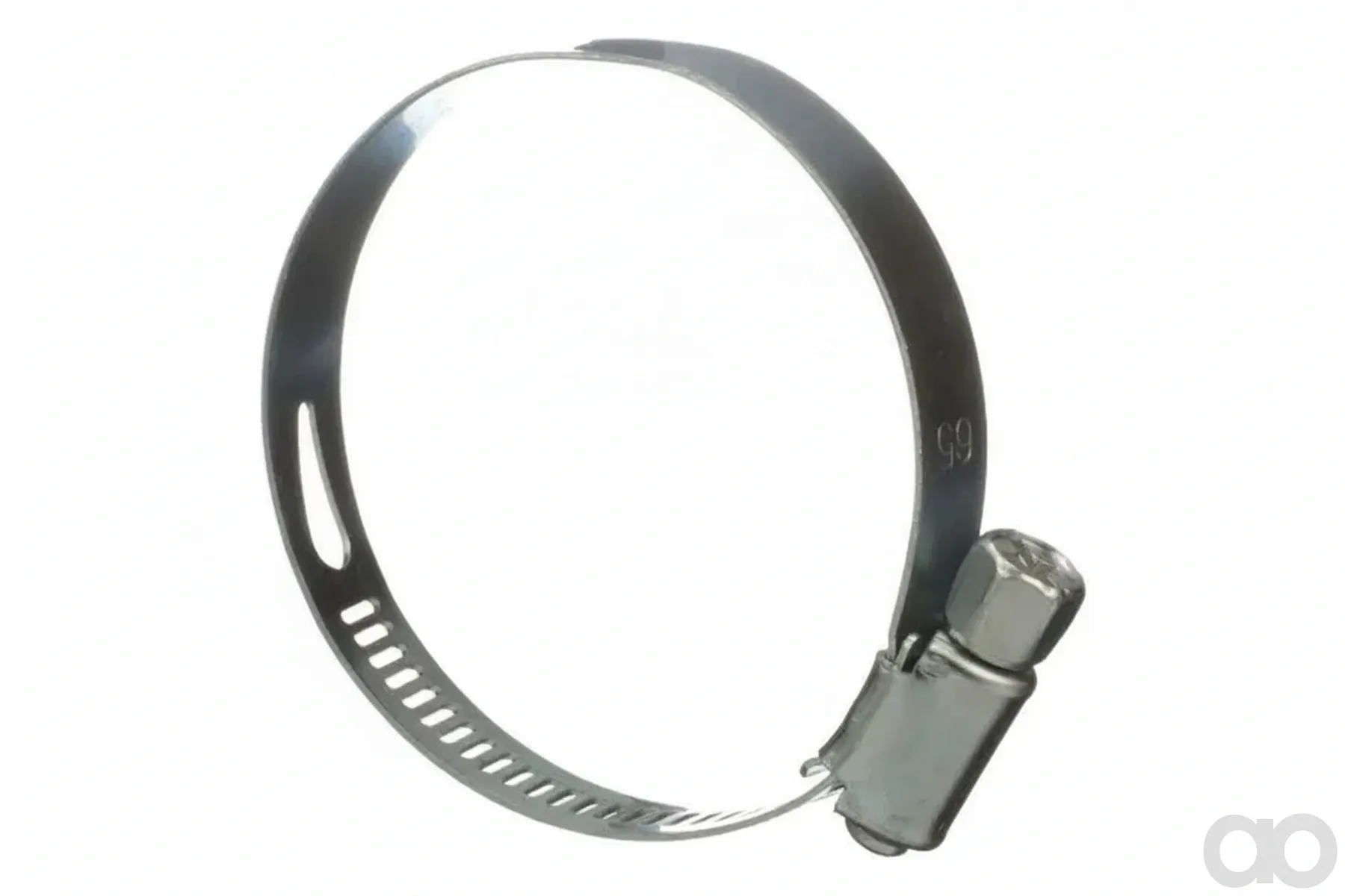 Case IH - SBA398750410 - Strap
