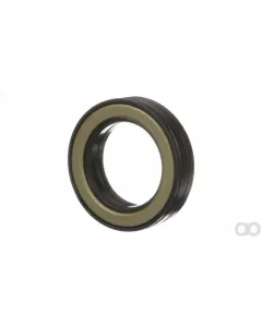 Case IH - SBA399030030 - Gasket Set