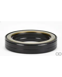 Case IH - SBA399030080 - Gasket Set