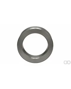 Case IH - SBA399234050 - Tensioning Set