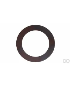 Case IH - SBA399262020 - Thrust Washer