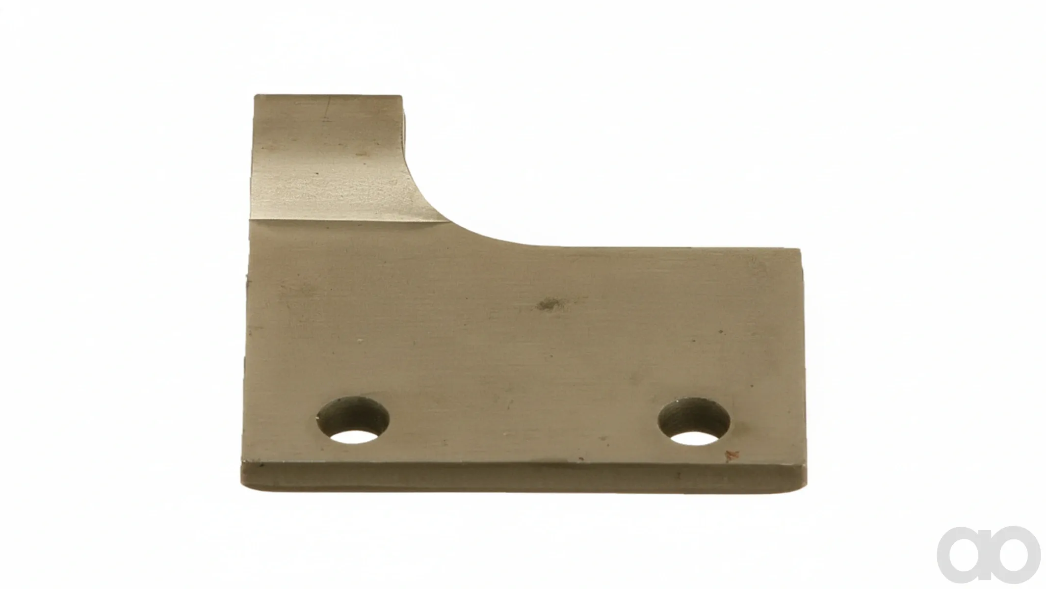 Case IH - SBA399570011 - Plate