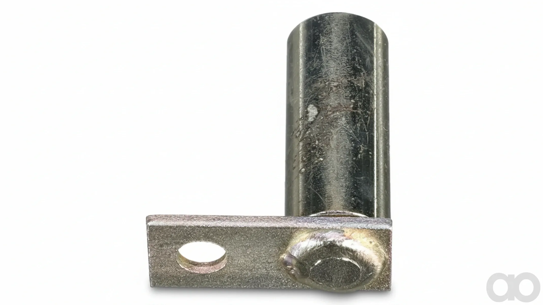 Case IH - SBA399600110 - Pin