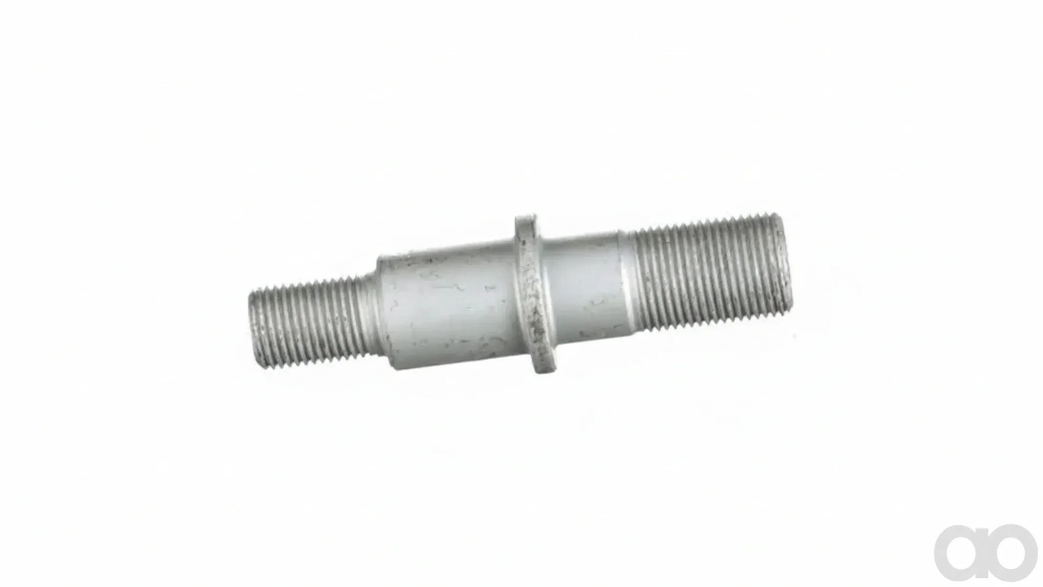 Case IH - SBA399612081 - Pin