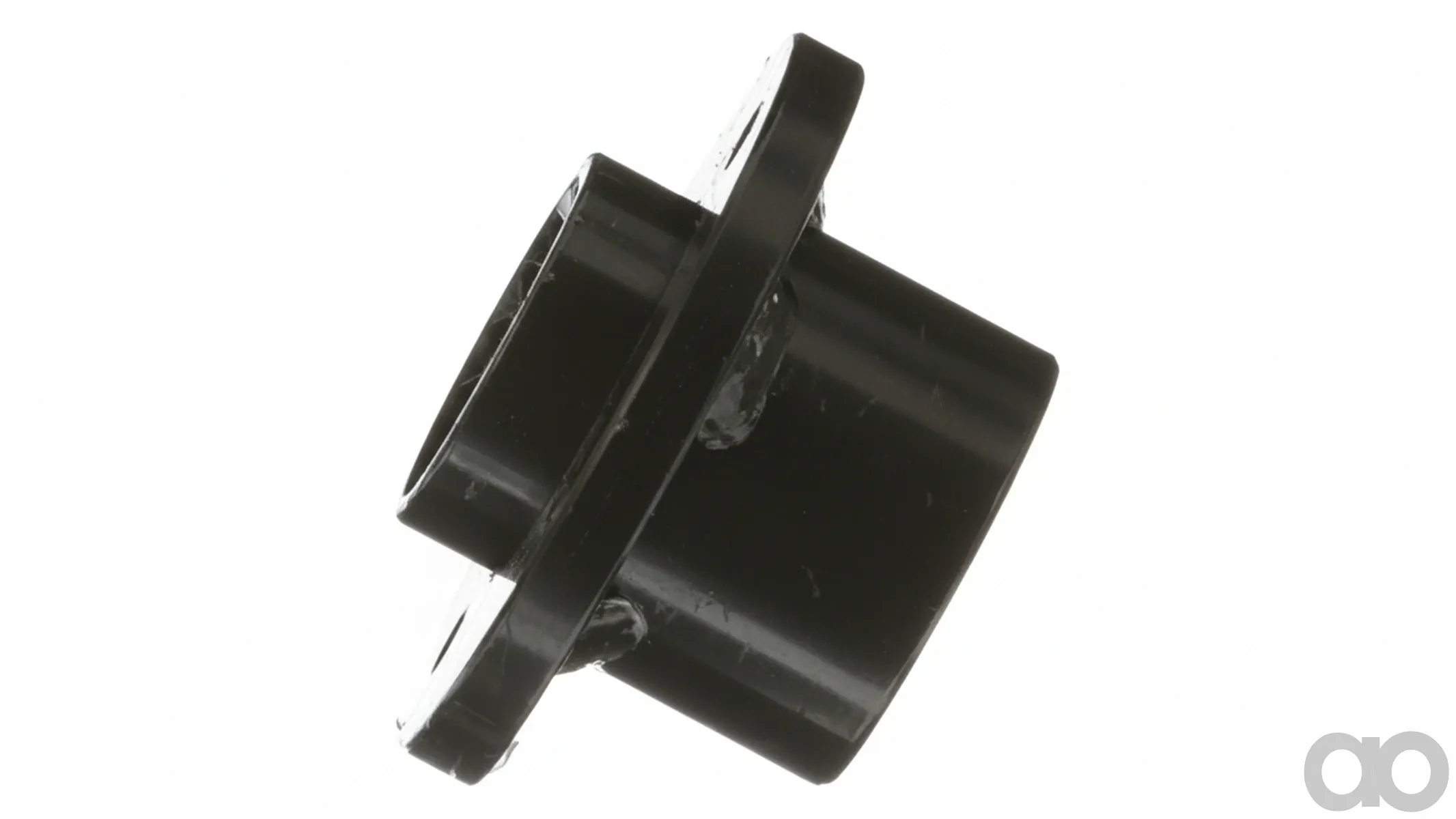 Case IH - SBA430101050 - Shaft
