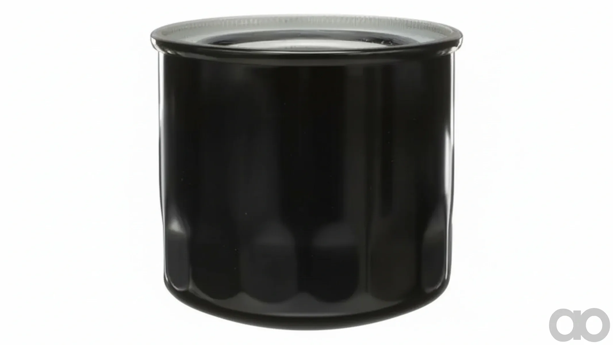 Case IH - SBA454520040 - Hydraulic Filter