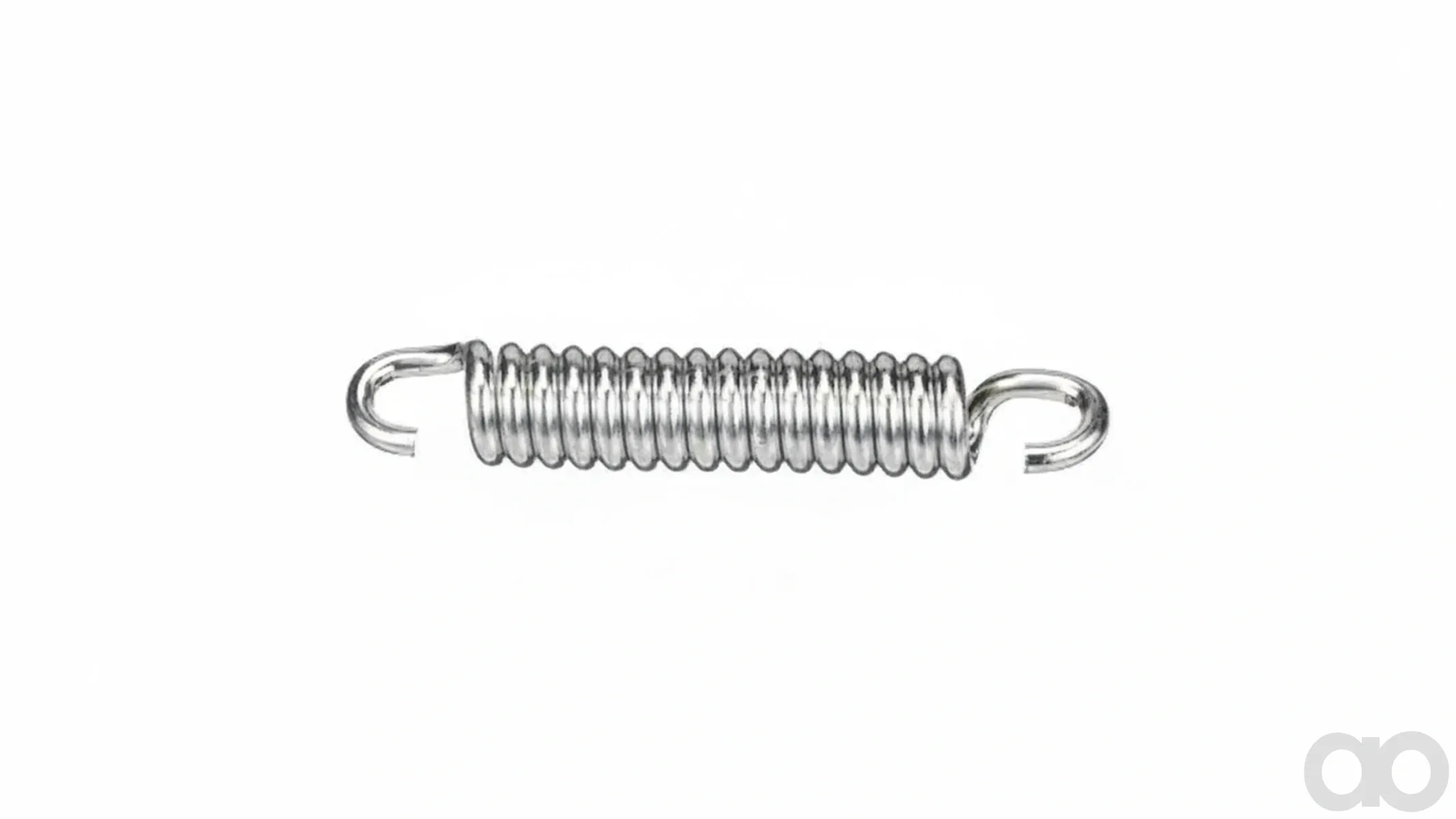 Case IH - SBA498222260 - Spring