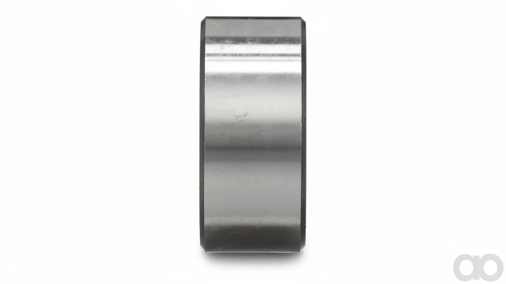 Case IH - SBA498510490 - Press Bushing