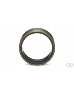 Case IH - SBA511380070 - Bushing