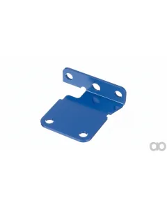 Case IH - SBA610560230 - Sheet Metal, Plate