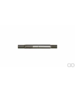 Case IH - SBA613270390 - Shaft