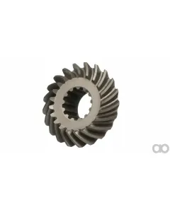 Case IH - SBA613310070 - Gear