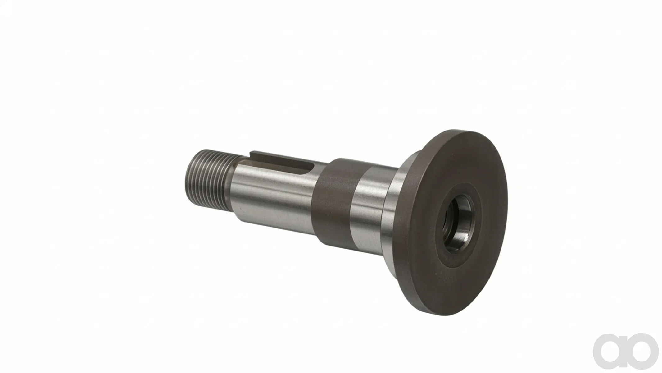 Case IH - SBA613460230 - Shaft