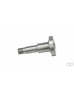 Case IH - SBA613460320 - Spindle