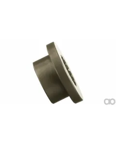 Case IH - SBA645370010 - Protrusion Eye