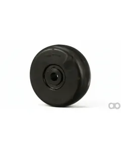 Case IH - SBA652050010 - Wheel, Complete