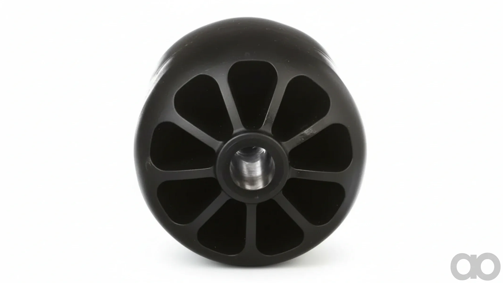 Case IH - SBA652110080 - Roller