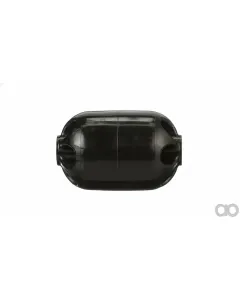 Case IH - SBA652110190 - Roller