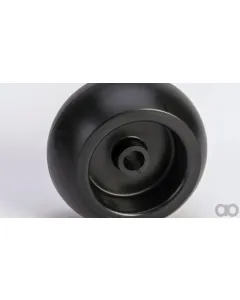 Case IH - SBA652150210 - Wheel