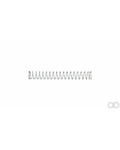 Case IH - SBA698210040 - Spring