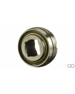 Case IH - SBP238481B - Bearing, Complete