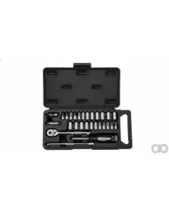 Case IH - SC10001 - Tool Set