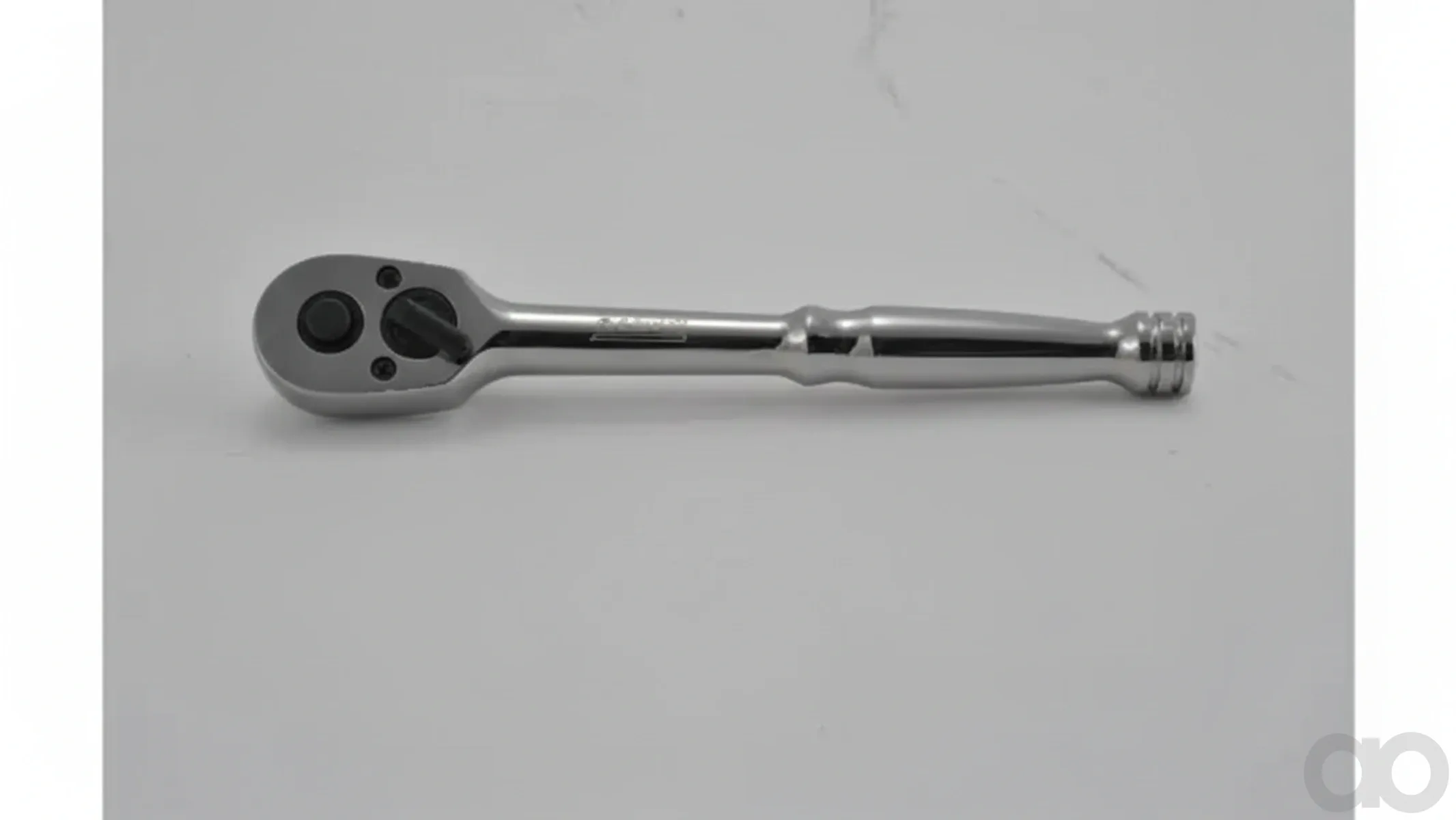 Case IH - SC10200 - Tool