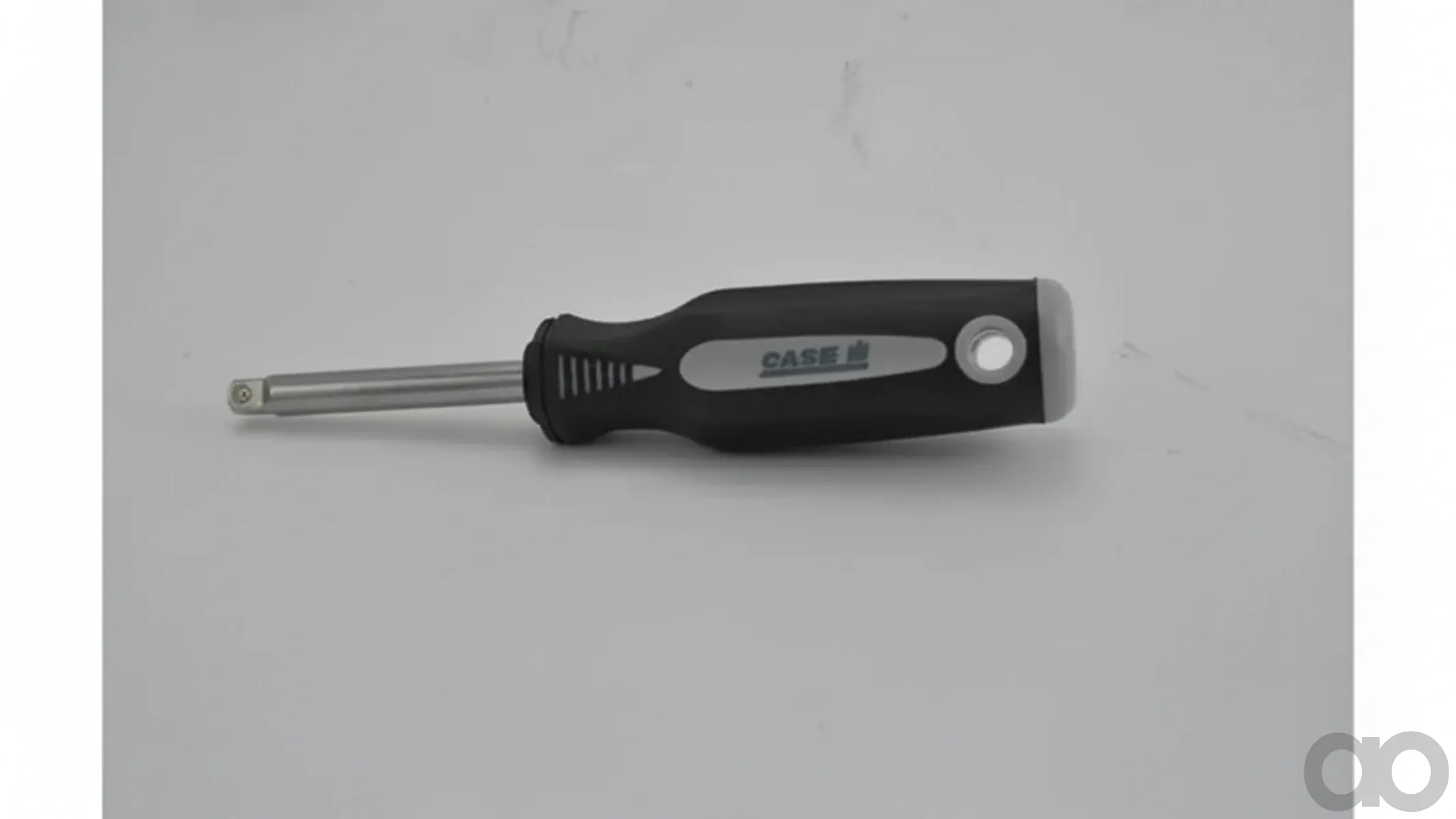 Case IH - SC10209 - Tool
