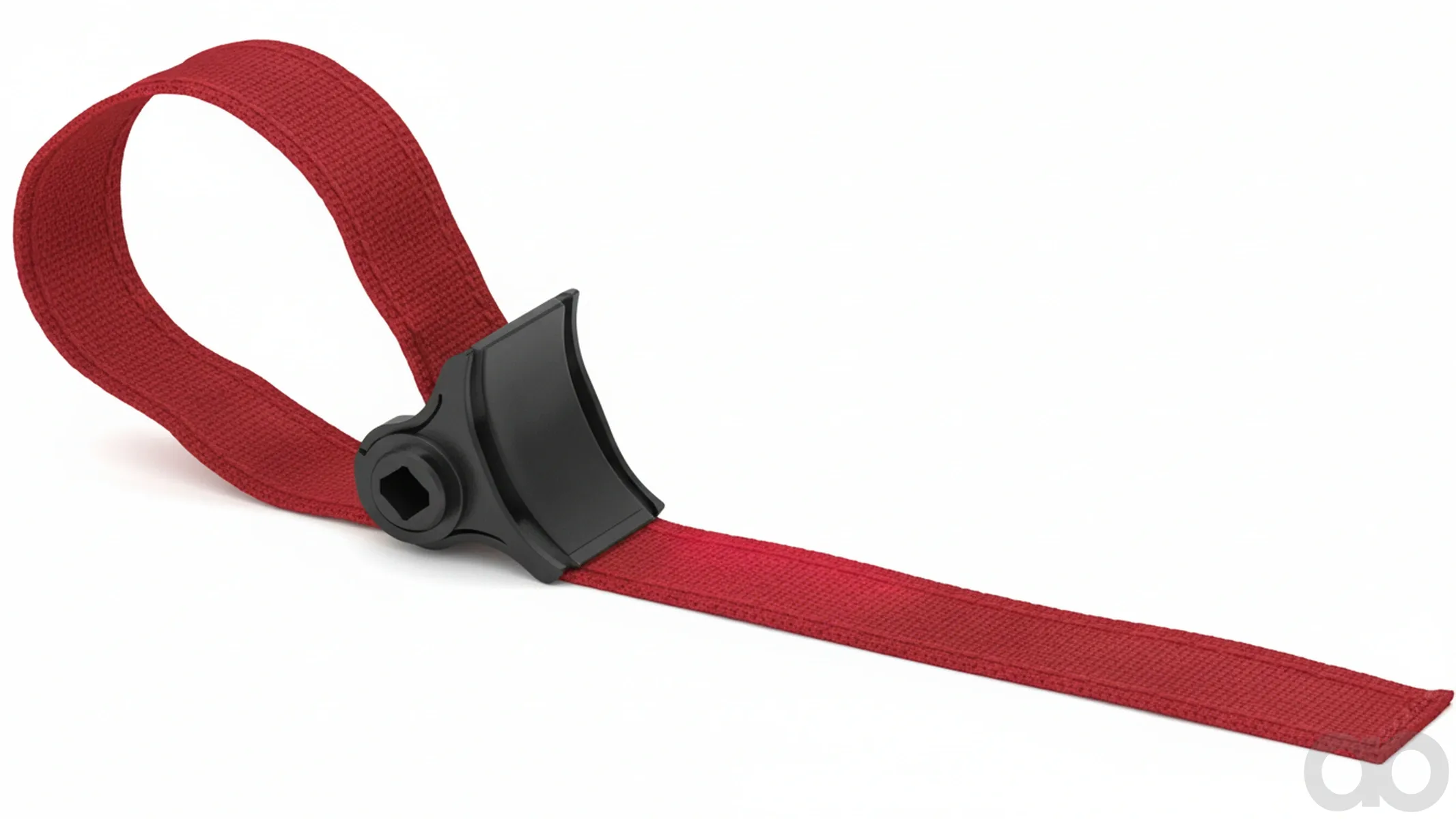 Case IH - SC11000 - Special Tool
