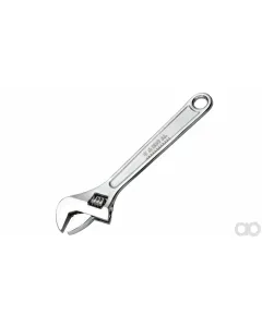 Case IH - SC11008 - Special Tool