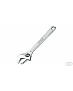 Case IH - SC11012 - Special Tool