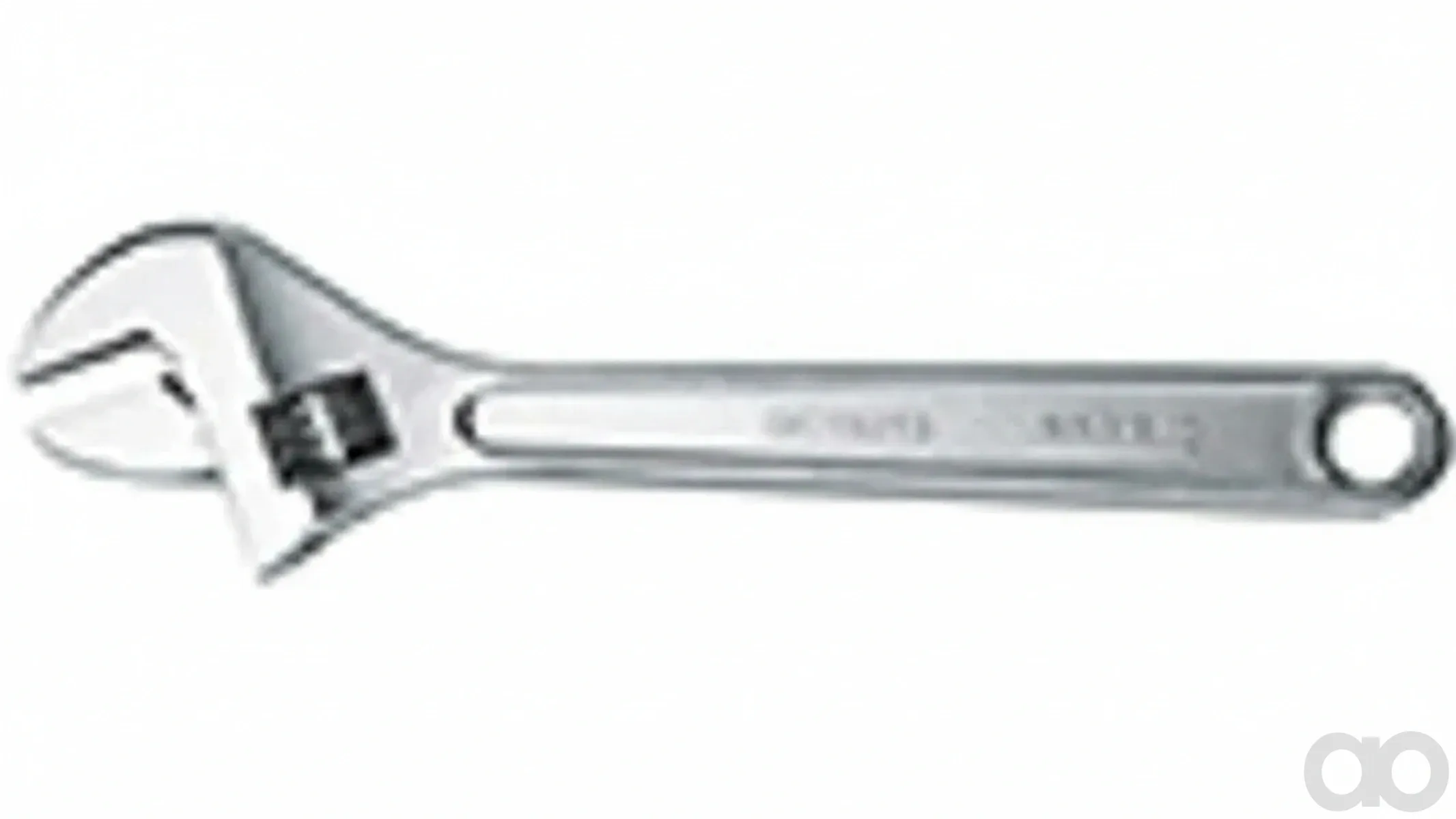 Case IH - SC11015 - Special Tool