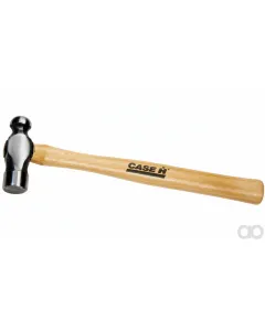 Case IH - SC13016 - Hammer