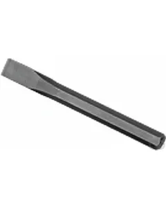 Case IH - SC13108 - Shovel Tooth
