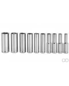 Case IH - SC14001 - Tool Set
