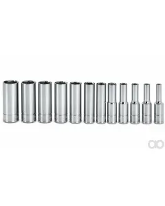 Case IH - SC14501 - Tool Set